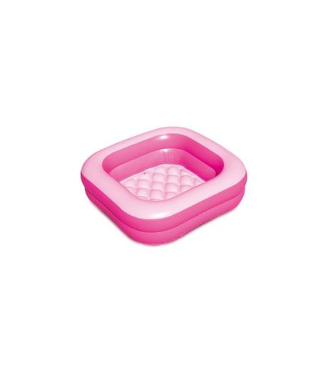 Las colchonetas para piscina de El Imperio Del Juguete 50 Las colchonetas para piscina de El Imperio Del Juguete 50