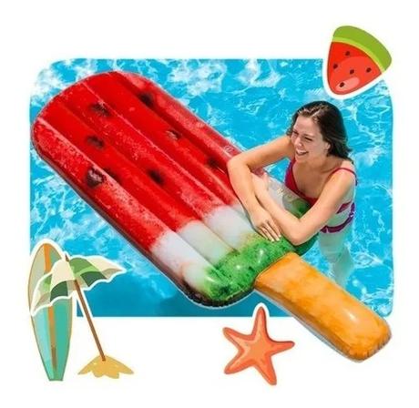 Las Colchonetas para piscina que gustan a los niños son Las colchonetas para piscina de El Imperio Del Juguete. Las Colchonetas para piscina que gustan a los niños son Las colchonetas para piscina de El Imperio Del Juguete.