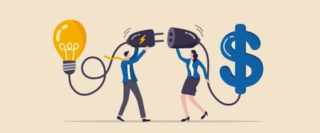 Qué es el capital social de una empresa Tipos de capital social - Cloud Gestion