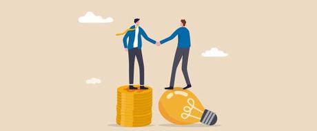 Qué es el capital social de una empresa Ampliación del capital social: pros y contras