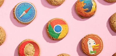 Las operadoras ofrecerán publicidad personalizada usando nuestros datos