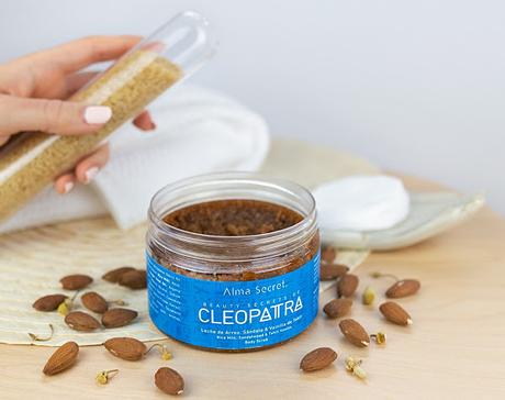 exfoliante-corporal-cleopatra