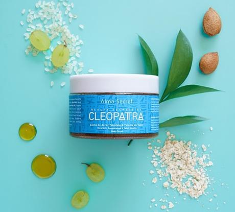 exfoliante-corporal-cleopatra-ingredientes