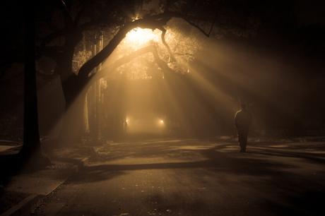 En busca de sentido. En busca de sentido.