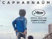 Cafarnaúm (2018), nadine labaki.