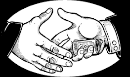 Fraude fiscal y Economía sumergida