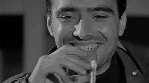 PRECIO DE UN ASESINO, EL (España, 1963) Thriller, Policíaco PRECIO DE UN ASESINO, EL (España, 1963) Thriller, Policíaco