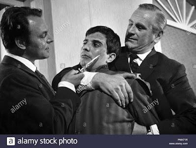 PRECIO DE UN ASESINO, EL (España, 1963) Thriller, Policíaco PRECIO DE UN ASESINO, EL (España, 1963) Thriller, Policíaco