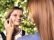 gafas graduadas también pueden proteger contra radiación según ZEISS