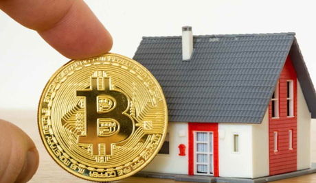 La inversión inmobiliaria crece como valor refugio por la crisis de las criptomonedas, según Alfio Bardolla