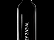 Zagal Reserva 2013