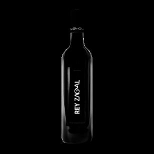 Rey Zagal Reserva 2013