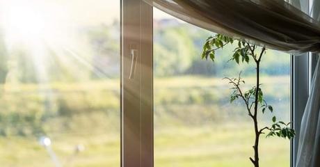 - Preparación para el Calor.