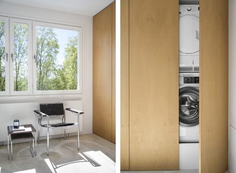 delikatissen white scandi kitchen scandinavian kitchen nordic kitchen minimal kitchen cocina nórdica cocina minimalista cocina minimal cocina escandinava cocina blanca delikatissen white scandi kitchen scandinavian kitchen nordic kitchen minimal kitchen cocina nórdica cocina minimalista cocina minimal cocina escandinava cocina blanca