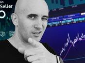 Método dinámico aprendizaje online programa Formación Express Best Seller Víctor Gómez