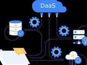 DataMarket compañías referentes servicios DaaS (Data Service)