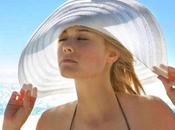 ¿Piel perfecta verano?