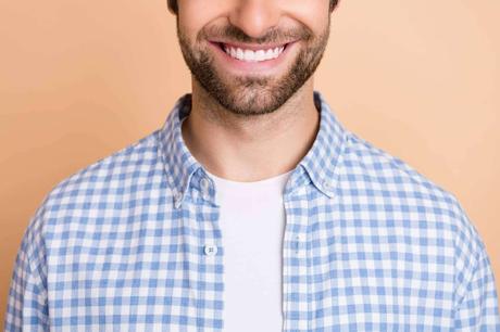 ¿Cuándo es necesario el injerto capilar en la barba?