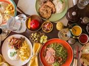 novedades RevistaTourGourmet.com, revista digital Perú