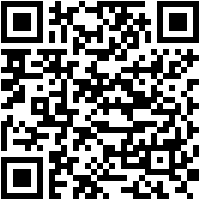 Waylet Repsol App: Aplicación de pago móvil gratuita