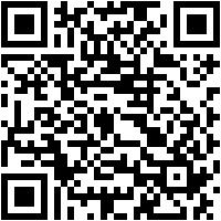 Waylet Repsol App: Aplicación de pago móvil gratuita