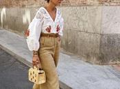 look para cada semana (311).-