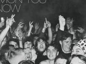 Liam Gallagher Harry Styles lideran listas ventas británicas