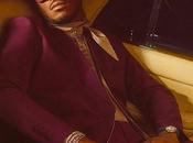 Future estrena videoclip tema ‘PUFFIN ZOOTIEZ’