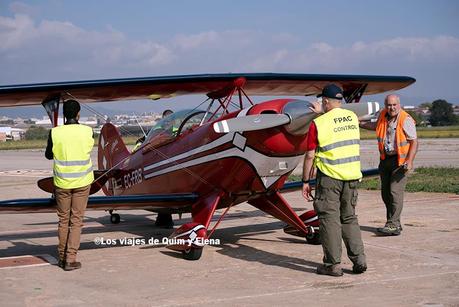 Museos cerca de Barcelona para ir con niños