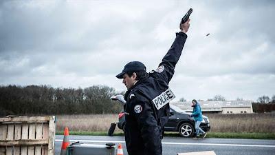 10 Series Recomendadas para ver en RTVE Play