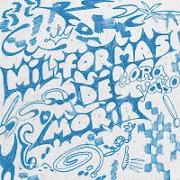 Cora Yako estrenan Mil Formas de Morir