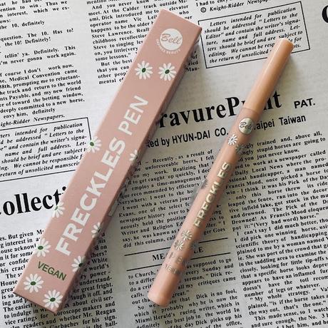 rotulador para hacer pecas de bell