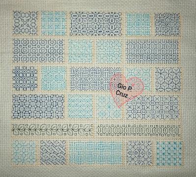 MSAL - Peppermint Purple 2020 - 22, 23 y 24