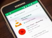 Apps para Online Gratis