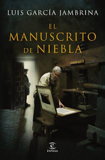 LECTURAS: SUGERENCIAS PARA MES JUNIO.