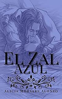 LECTURAS: SUGERENCIAS PARA MES JUNIO.