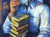 Lecturas: sugerencias para junio.