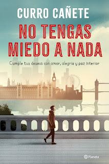 LECTURAS: SUGERENCIAS PARA MES JUNIO.