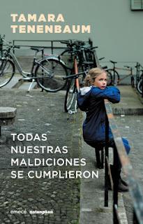 LECTURAS: SUGERENCIAS PARA MES JUNIO.