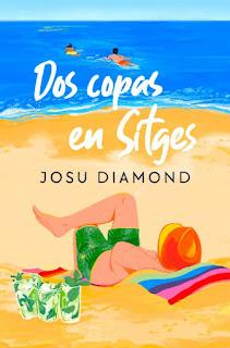 LECTURAS: SUGERENCIAS PARA MES JUNIO.