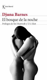 LECTURAS: SUGERENCIAS PARA MES JUNIO.