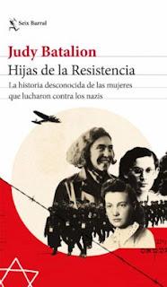 LECTURAS: SUGERENCIAS PARA MES JUNIO.
