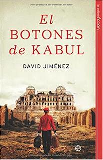 LECTURAS: SUGERENCIAS PARA MES JUNIO.