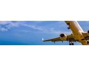 ¿Cuándo conveniente contratar seguro viaje?