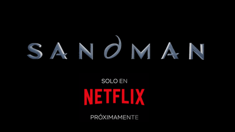 Tráiler y fecha de estreno de ‘Sandman’, la serie de Netflix que adapta los cómics homónimos de Neil Gaiman.