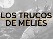 trucos Méliès