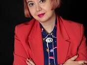 Entrevista María Zaragoza Libros Prohibidos