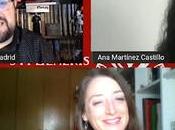 casa Ícelo Generis Madrid