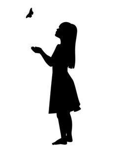 5.110 - ¡CUÁNTO SE EXTRAÑA...!