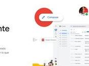 Guía cómo crear cuenta Gmail